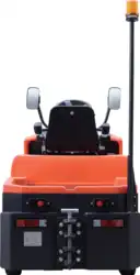 Tow Tractor - T30/60Q